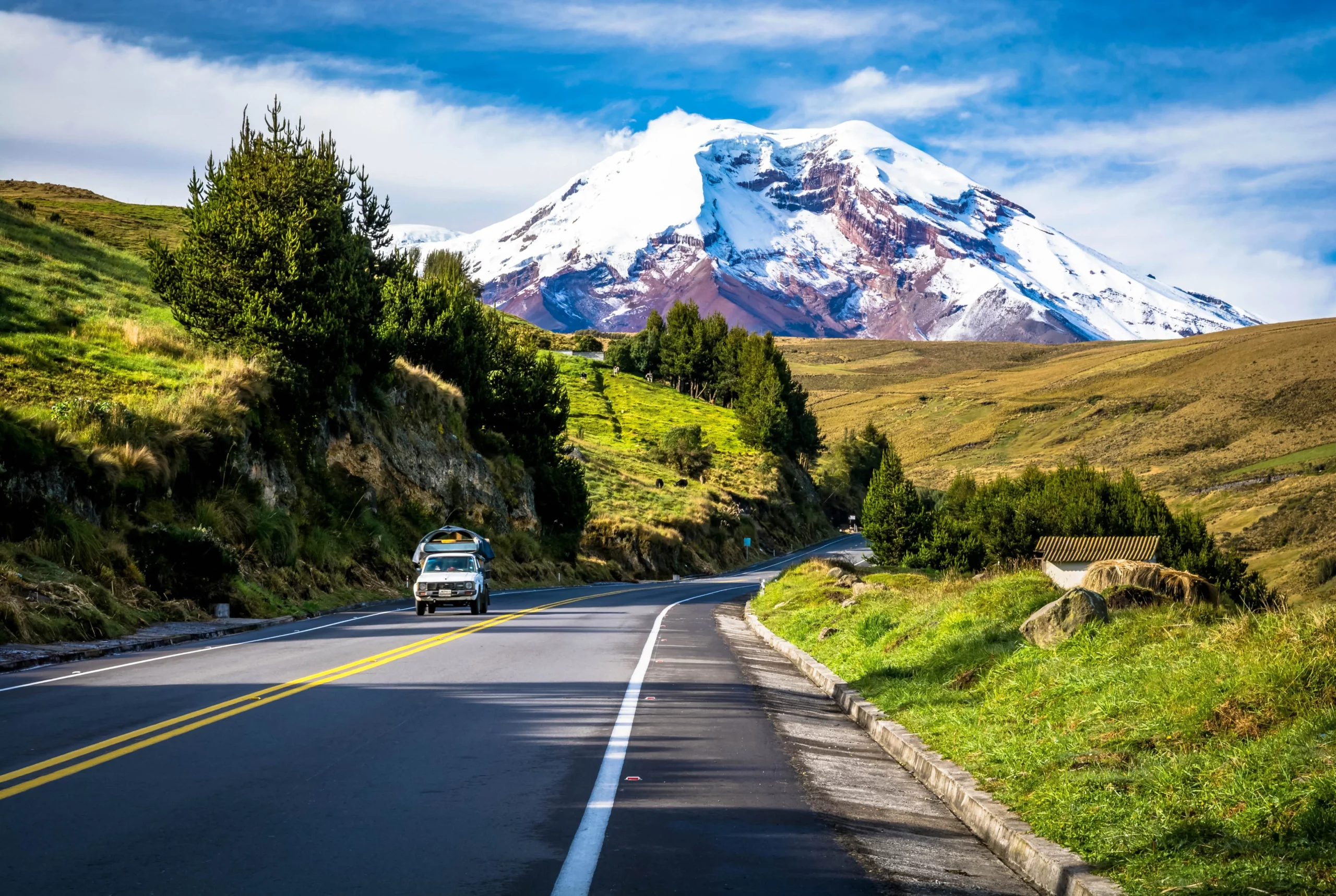 chimborazo_resultat