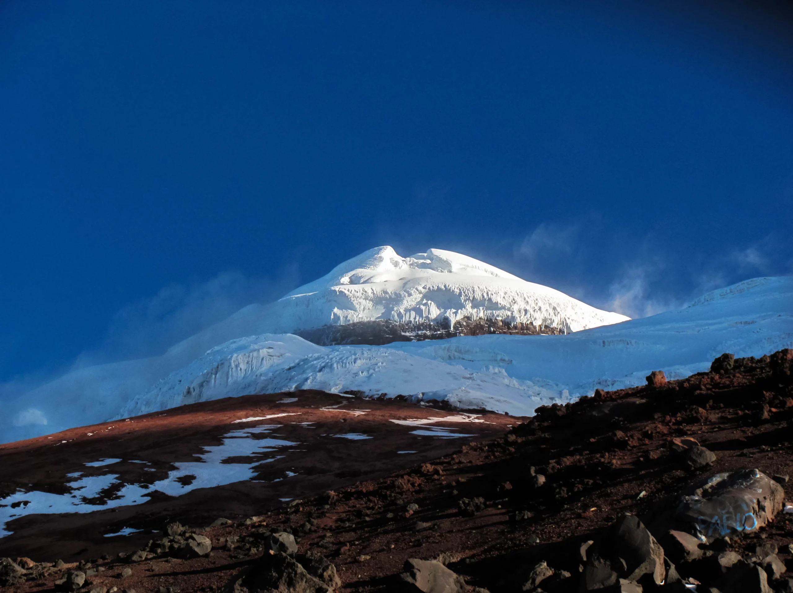 cotopaxi2_resultat