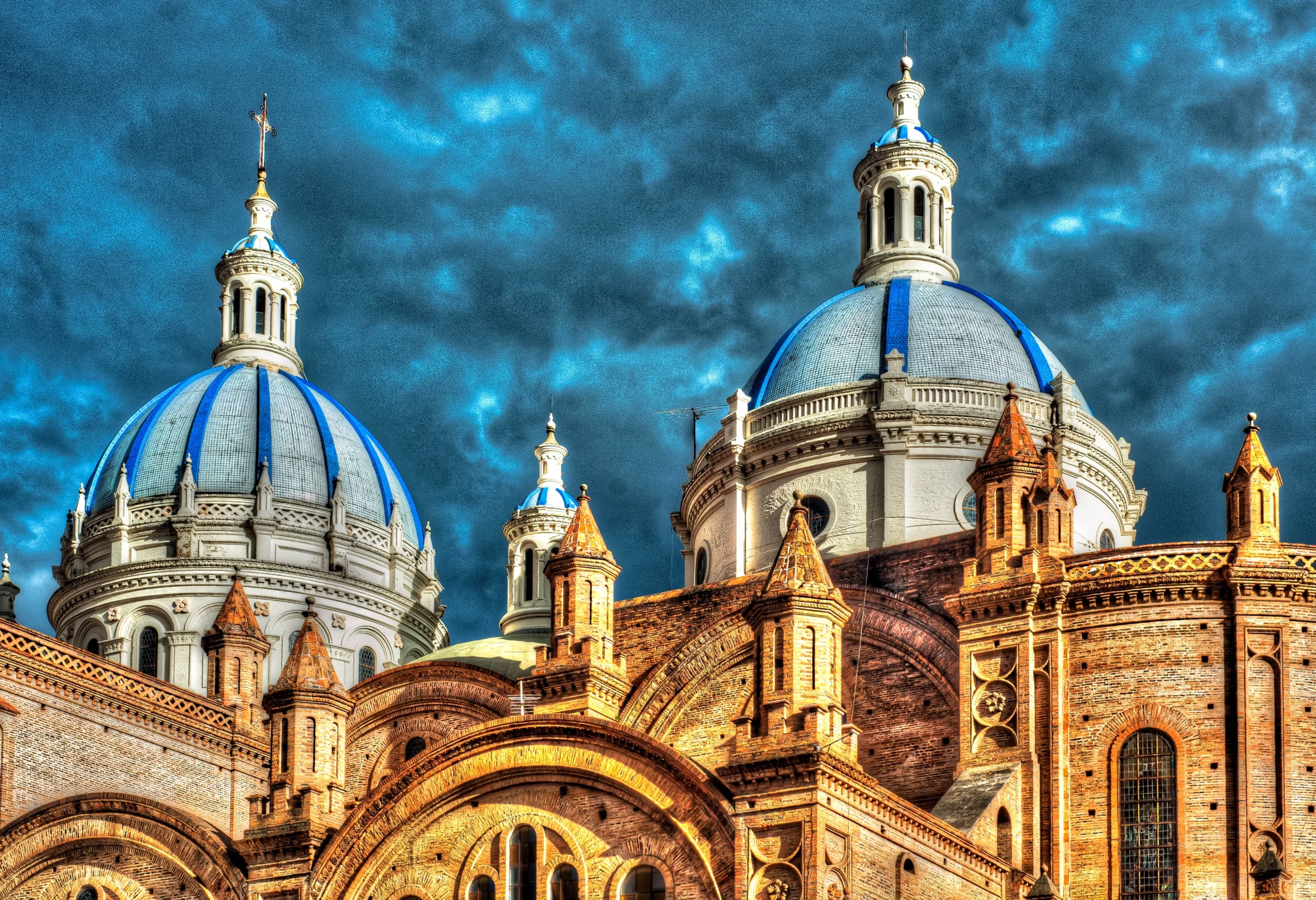 cuenca_resultat