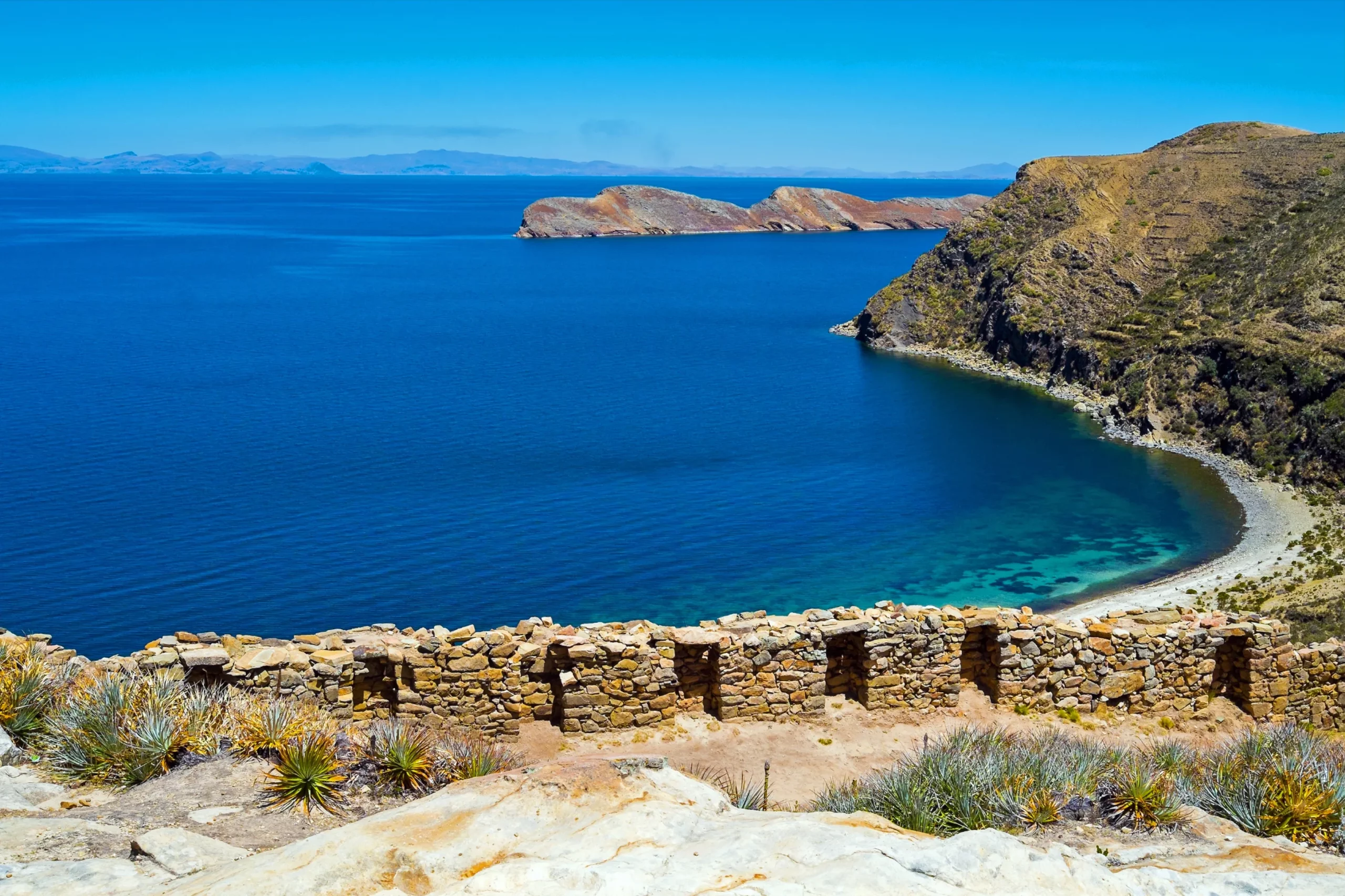 isla del sol_resultat