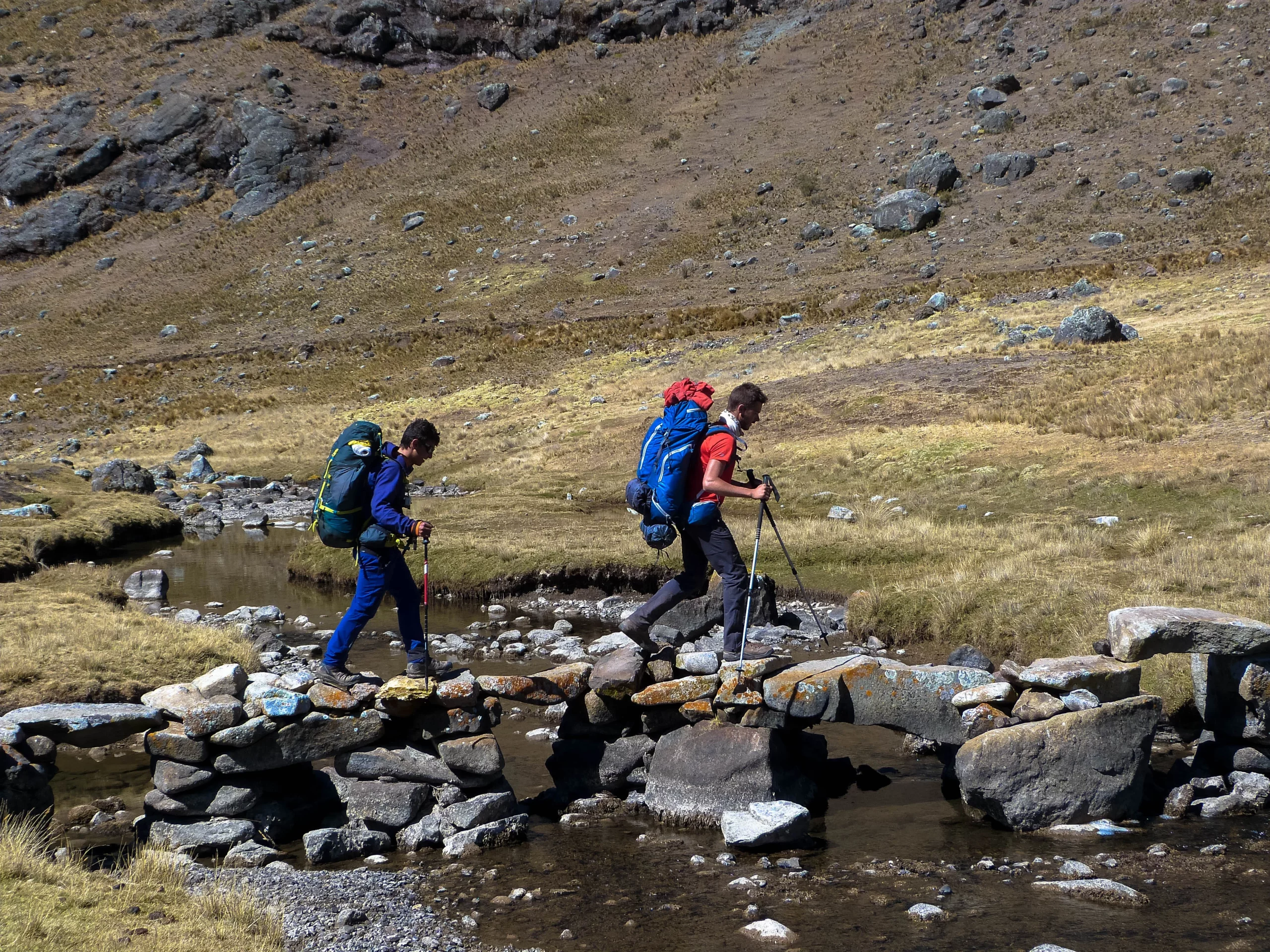 P1360575_resultat