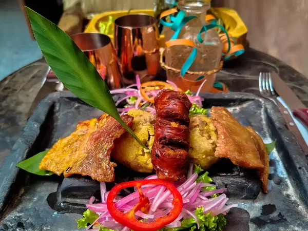 comida-selva05