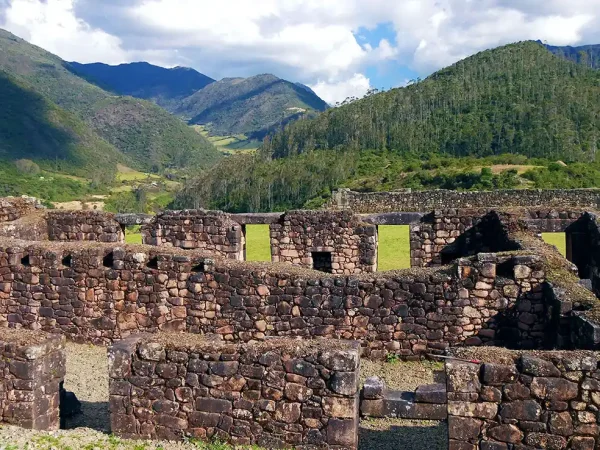 vitcos-peru202608